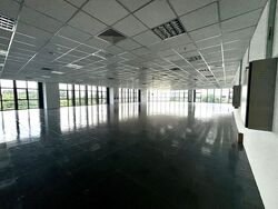 Visioncrest (D9), Office #477440811